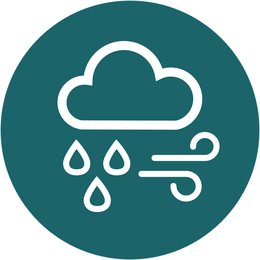 forECast