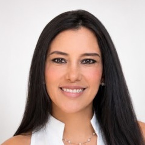 Alicia Beltrán