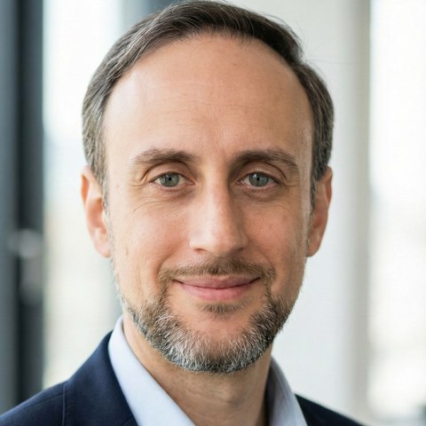 Fabio Bellacanzone